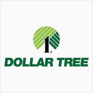 DOLLAR TREE HOURS | What Time Does Dollar Tree Close-Open?