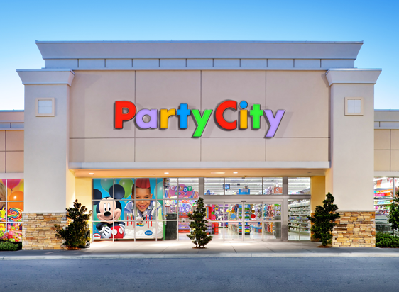 PARTY CITY HOURS | What Time Does Party City Close-Open?