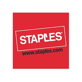 tower pizza staples hours tower pizza staples hours