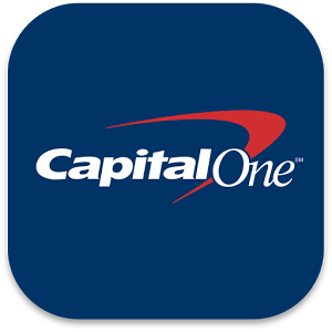 does discover allow cash advance