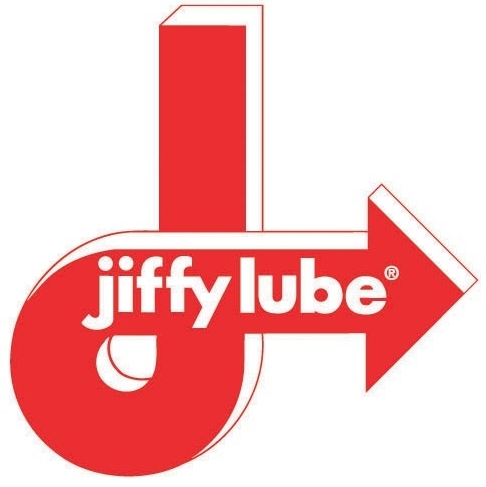 jiffy shirts return policy