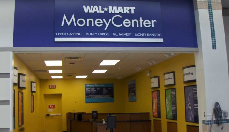 WALMART MONEY CENTER HOURS | What Time Does Walmart Money Center Close-Open?