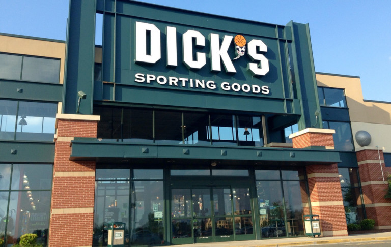 Dicks Hours All Business Hours