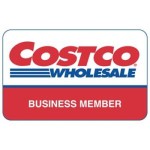  MIEMBRO COMERCIAL DE COSTCO