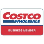  COSTCO BUSINESS MEMBER