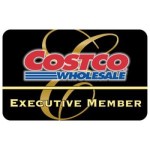 executive membership