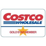  miembro gold star