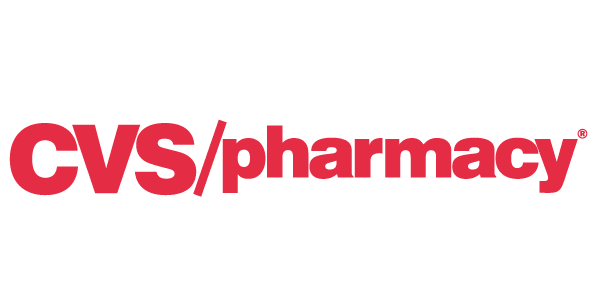 Top 20+ what time does cvs open today 1 CVS PHARMACY HOURS | What Time Does CVS Close-Open?