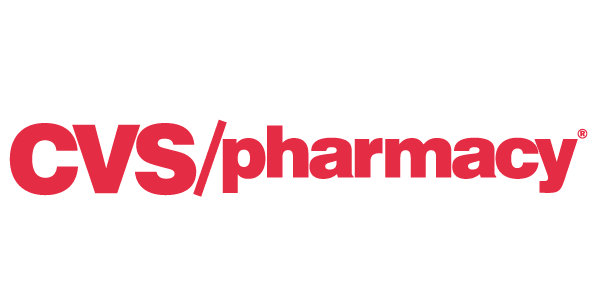 CVSpharmacy_Logo1