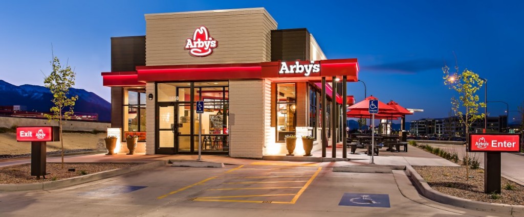 ARBY'S HOURS | What Time Does Arby's Close-Open?