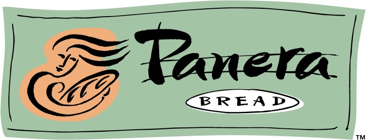 panera timing panera timing