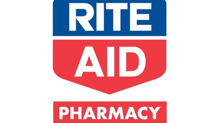what time does rite aid pharmacy close
