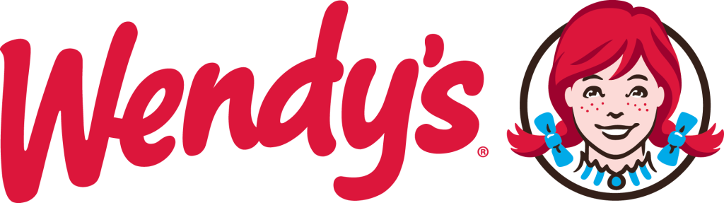 Wendy s Hours Logo All Business Hours
