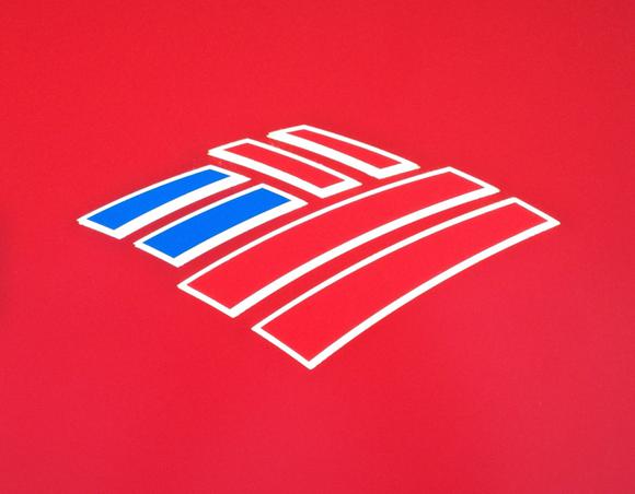what time does bank of america open in california