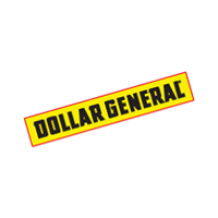 DOLLAR GENERAL HOURS | All Business Hours