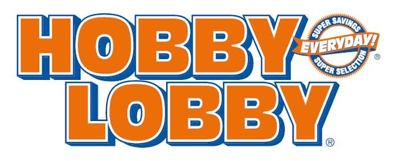 HOBBY LOBBY HOURS | What Time Does ... - Business Hours