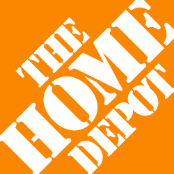 HOME DEPOT HOURS | What time does Home Depot Close-Open