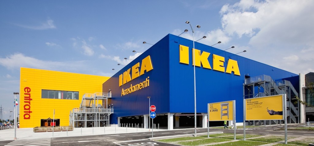 Ikea Cheras Operation Hour / Welcome to IKEA Cheras - IKEA / Ikea
