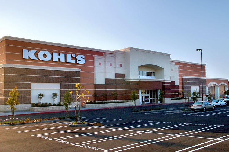 KOHL'S HOURS | What Time Does Kohl's Close-Open?
