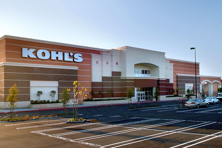 Kohl's Hours Guide - What Time Does Kohl's Open and Close