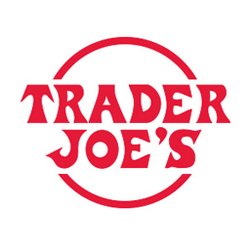TRADER JOE'S HOURS What Time Does Trader Joe's CloseOpen?