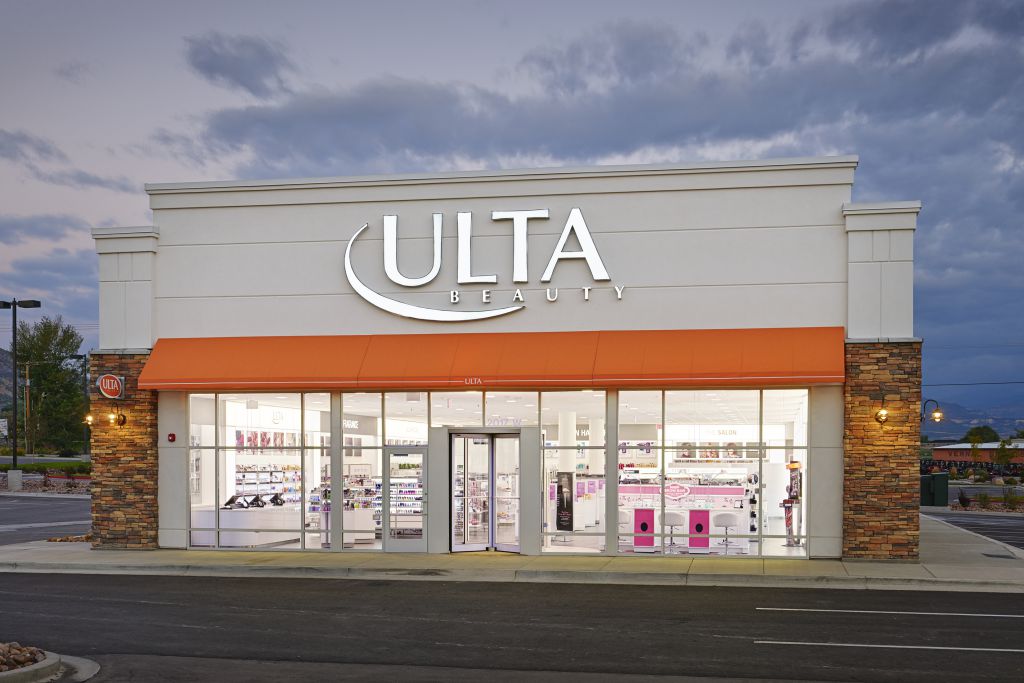 ULTA HOURS | What Time Does Ulta Close-Open? - Business Hours
