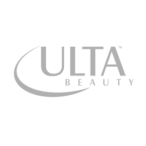 ULTA HOURS | What Time Does Ulta Close-Open?