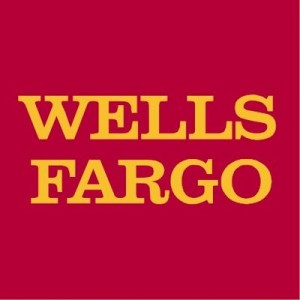 WELLS FARGO HOURS | What Time Does Wells Fargo Close ...