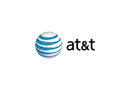 AT&T STORE HOURS | What Time Does AT&T Close-Open?