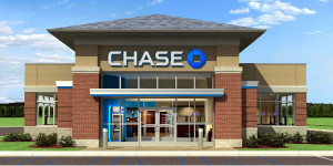 CHASE BANK HOURS | What Time Does Chase Bank Close-Open?