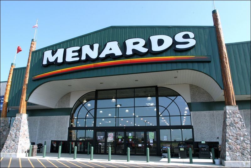 menards-hours-what-time-does-menards-close-open