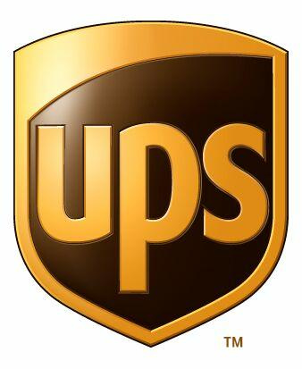 UPS HOURS | What Time Does UPS Close-Open?