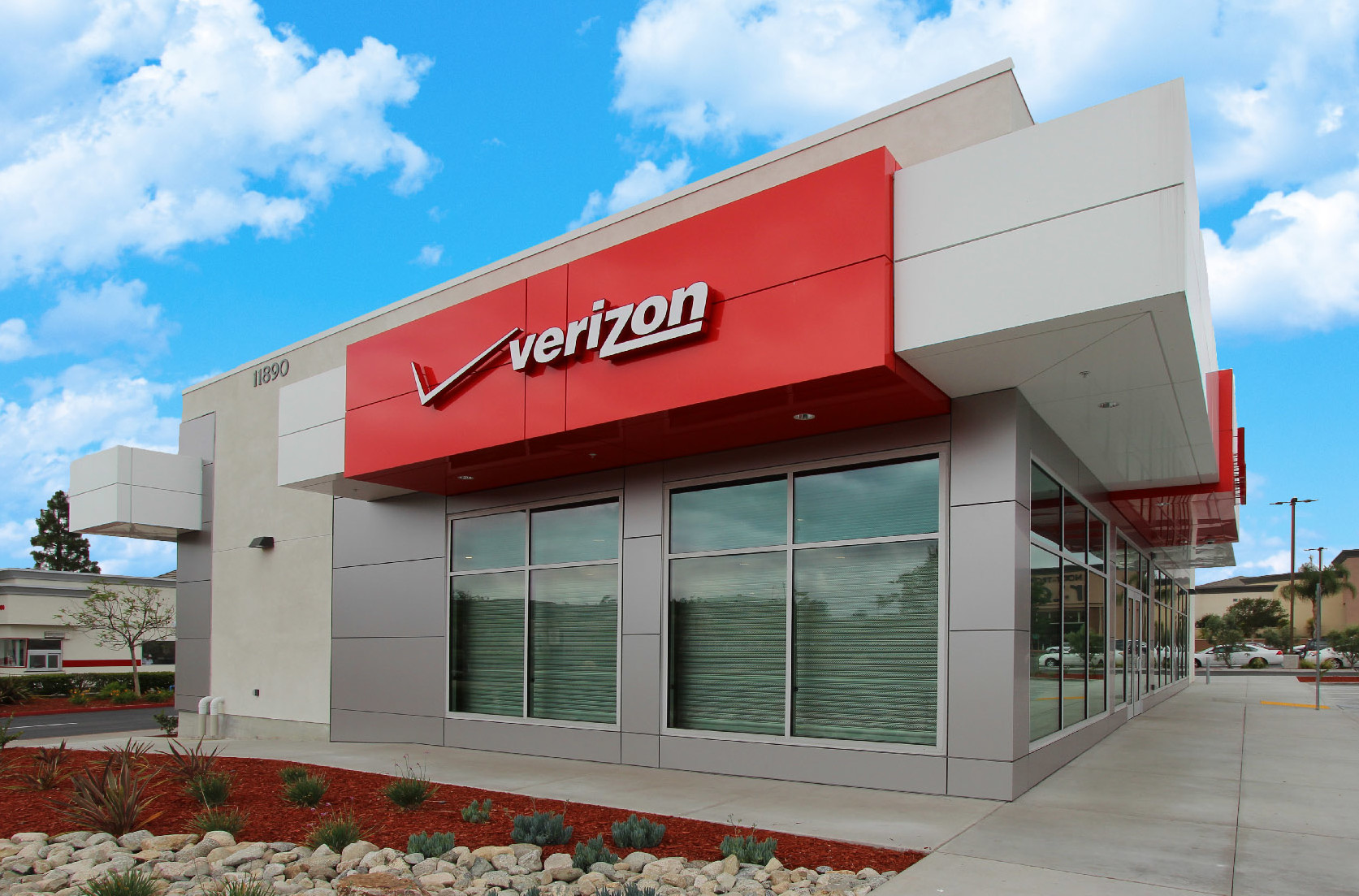 VERIZON STORE HOURS | What Time Does Verizon Close-Open?