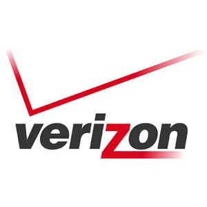 verizon store apple watch series 4