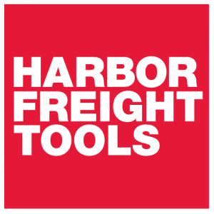 HARBOR FREIGHT HOURS | What Time Does Harbor Freight Close-Open?