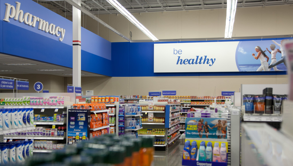 MEIJER PHARMACY HOURS What Time Does Meijer Pharmacy CloseOpen?