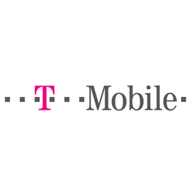 T-MOBILE HOURS | What Time Does Tmobile Close-Open?