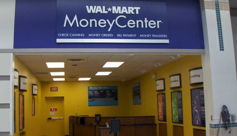 WALMART MONEY CENTER HOURS | What Time Does Walmart Money Center Close-Open?