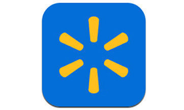 what time does customer service at walmart close today
