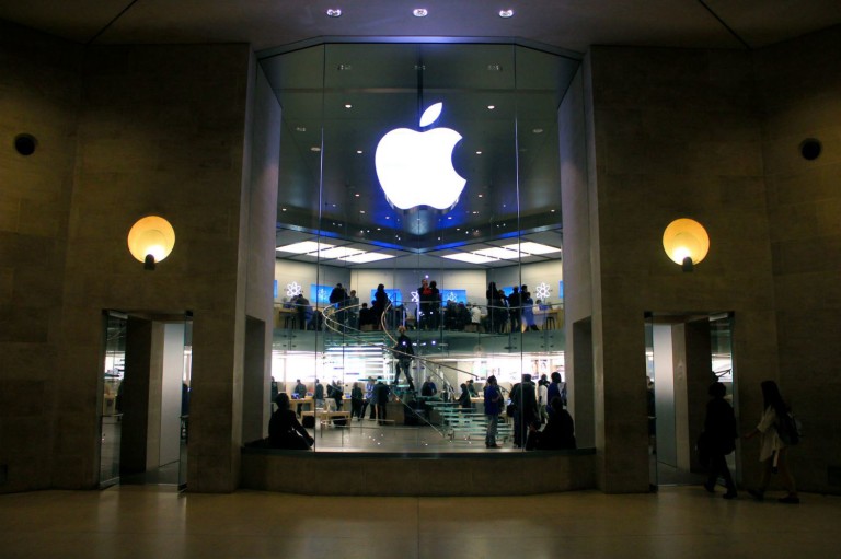 apple store hours chicago apple store hours chicago