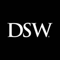 hours for dsw