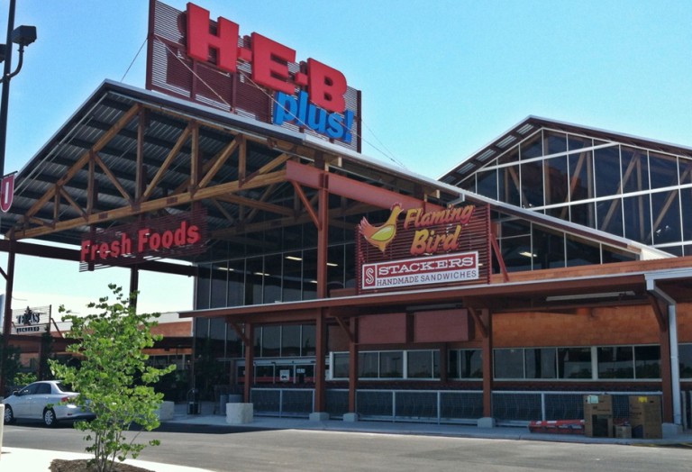 HEB Pharmacy hours All Business Hours
