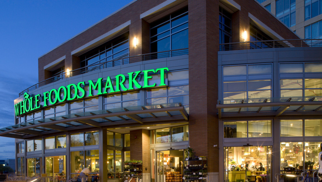 WHOLE FOODS HOURS What Time Does Whole Foods CloseOpen?